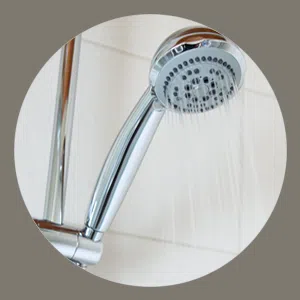 Emergency Plumber Company Key Biscayne FL,  786-401-4462