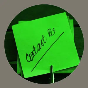 Emergency Plumber Company Key Biscayne FL,  786-401-4462