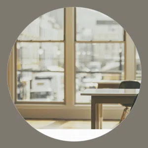 Emergency Plumber Company Key Biscayne FL,  786-401-4462